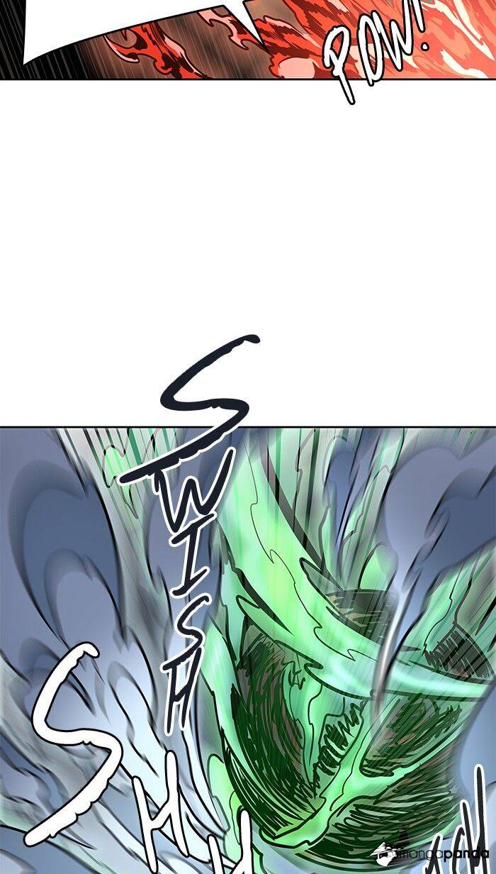 Tower of God Chapter 471 image 54